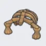 Shield Fossil (Body) icon