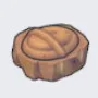 Shield Fossil icon