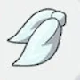 Silk Scarf icon