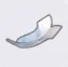 Silver Feather icon