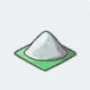Silver Powder icon