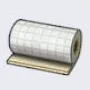 Simple Square Tile Wallpaper icon