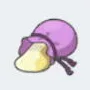 Soft Sand icon