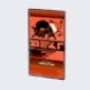 Speedy Poster icon