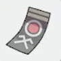 Spell Tag icon