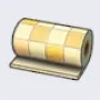 Square Tile Wallpaper icon