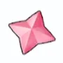 Star Piece icon
