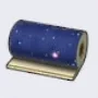 Starry Sky Wallpaper icon