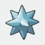 Sticky Barb icon