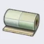 Stone Floor (Wallpaper) icon