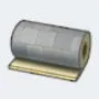 Stone Tiling (Wallpaper) icon