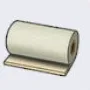 Stucco Wallpaper icon
