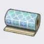 Stylish Tile (Wallpaper) icon