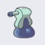 Throat Spray icon