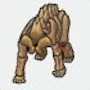 Tundra Fossil (Body) icon