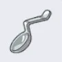 Twisted Spoon icon