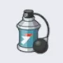 Utility Umbrella icon
