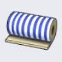 Vertical Stripe Wallpaper icon