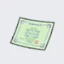 Weakness Policy icon