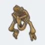 Wing Fossil (Body) icon