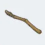 Wing Fossil (Right Wing) icon