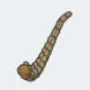 Wing Fossil (Tail) icon