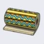 Zigzag Pattern (Wallpaper) icon