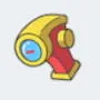 Zoom Lens icon