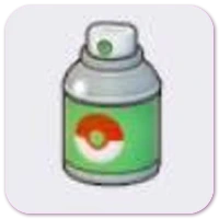 Repel icon