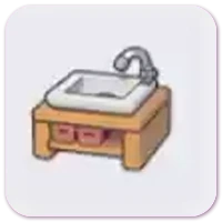 Sink icon