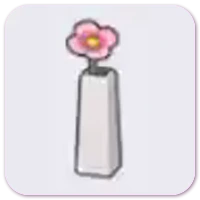 Small vase icon