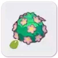 Adorable-hedge seeds icon