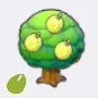 Aspear Seed icon