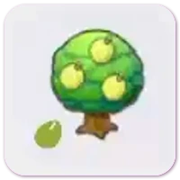 Aspear seeds icon