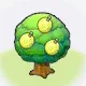 Aspear Tree icon