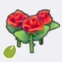 Beautiful Flower Seed icon