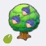 Chesto Seed icon