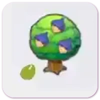 Chesto seeds icon