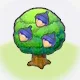 Chesto Tree icon