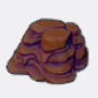 Cooled Heat Rock icon