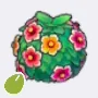 Energetic Hedge Seed icon