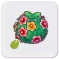 Healthy-hedge seeds icon
