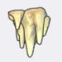 Icicle Rock icon