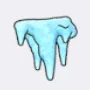 Icicle icon