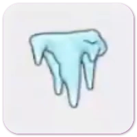 Icicles icon