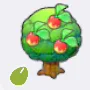 Leppa Seed icon
