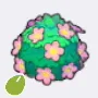 Lovely Hedge Seed icon