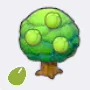 Lum Seed icon