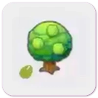 Lum seeds icon
