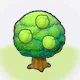 Lum Tree icon